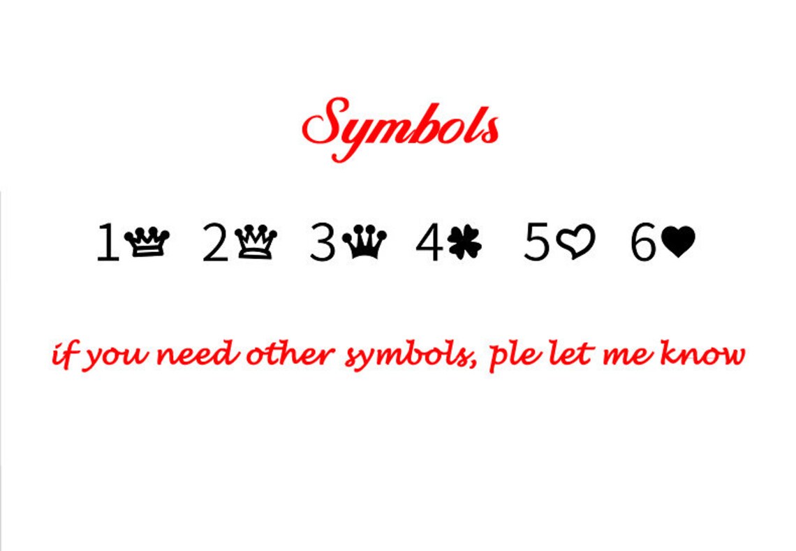 Personalized Text Keychain, Doubled Sided Picture Keychain, Custom Anniversary Boyfriend Gift, Girlfriend Gift Idea, Custom Quotes Keychain