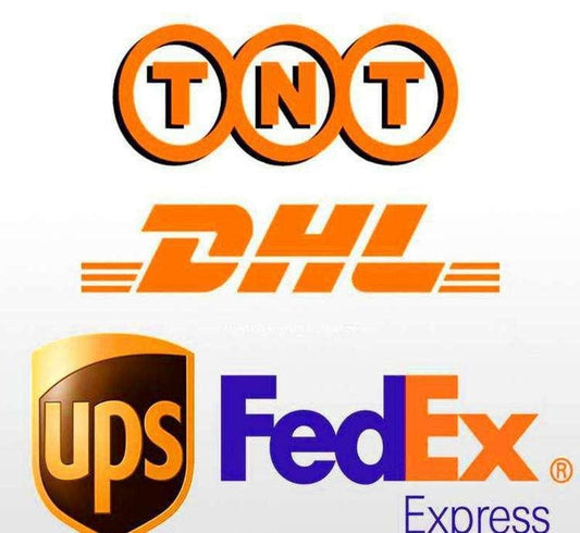 Upgrade Your Shipping For Fast Delivery, Fast Shipping / Expedited Shipping