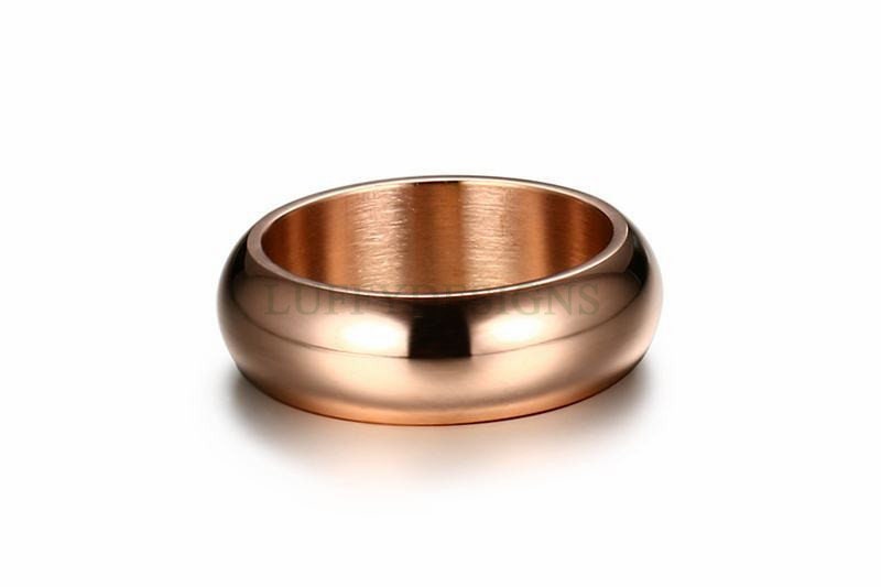 Personalized Ring, Custom Name Ring, Engagement Ring, Gold Ring, Promise Ring, Engraved Ring, Wedding Band, Chrismas Gift, Gift For Her