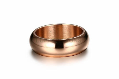 Personalized Ring, Custom Name Ring, Engagement Ring, Gold Ring, Promise Ring, Engraved Ring, Wedding Band, Chrismas Gift, Gift For Her
