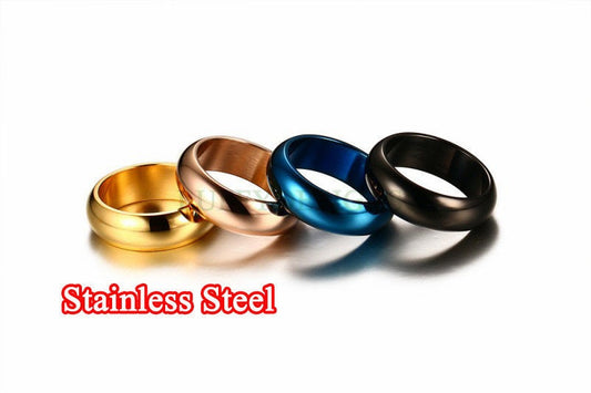 Personalized Ring, Custom Name Ring, Engagement Ring, Gold Ring, Promise Ring, Engraved Ring, Wedding Band, Chrismas Gift, Gift For Her
