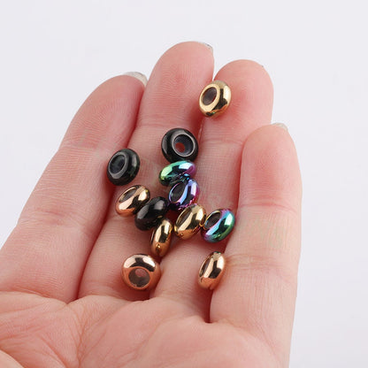  Stopper Bead 8mm
