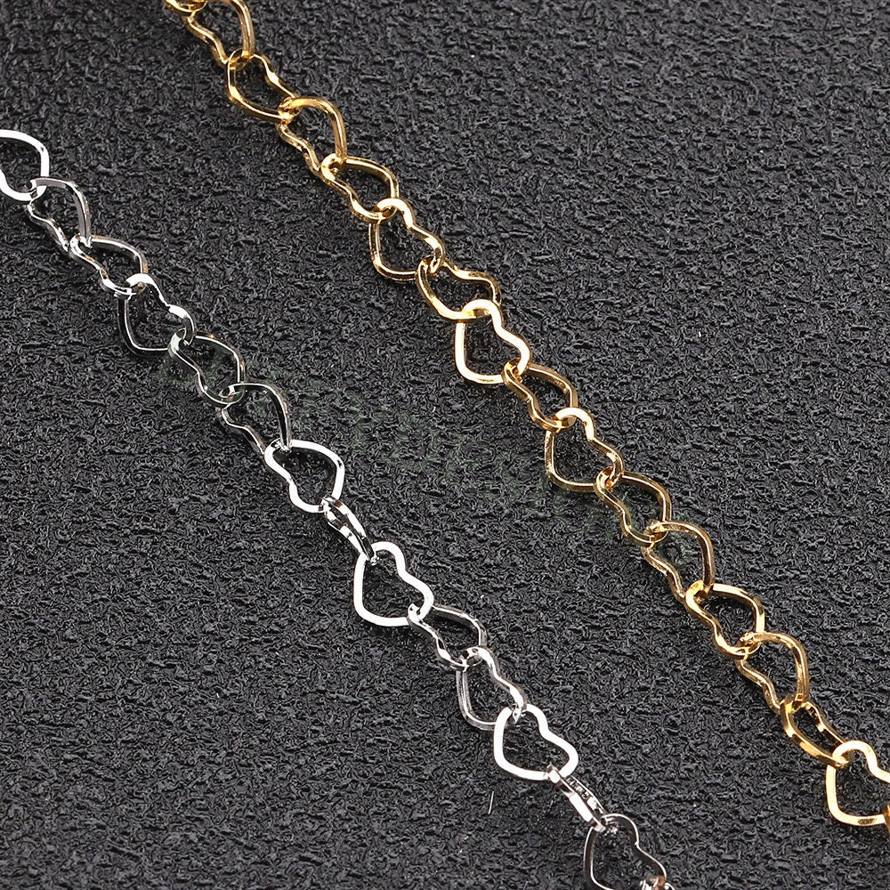 Heart Chain
